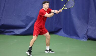 Georgetown University Logo