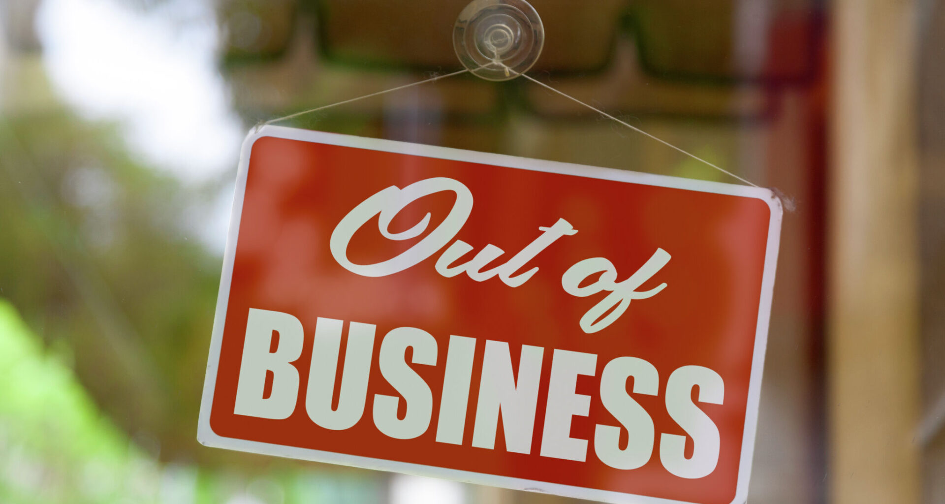 Tiny Texas town's beloved country music club closes