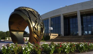 A&M, UT Austin among colleges offering free tuition for low income