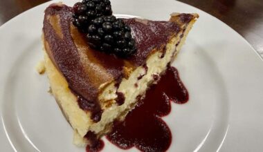 Fort Worth-area cafe livens up old-time roller skating rink