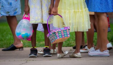 What’s open on Easter 2026? Stores, banks, USPS hours