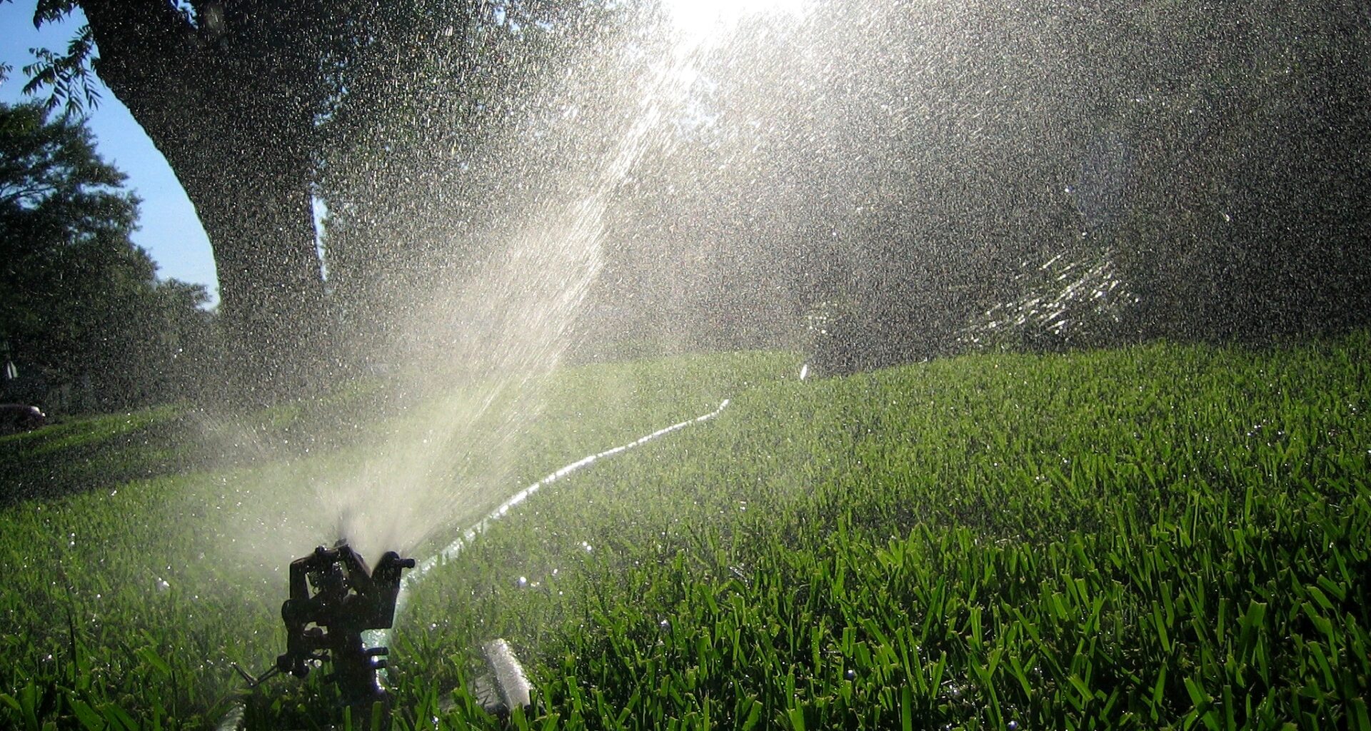 San Antonio water bills could rise under proposed SAWS rate hike