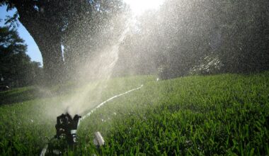 San Antonio water bills could rise under proposed SAWS rate hike