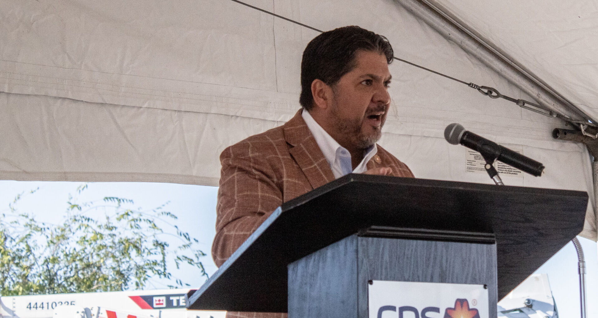 CPS Energy's proposed budget is necessary investment