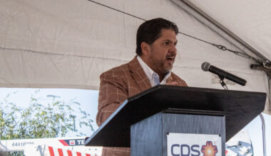 CPS Energy's proposed budget is necessary investment