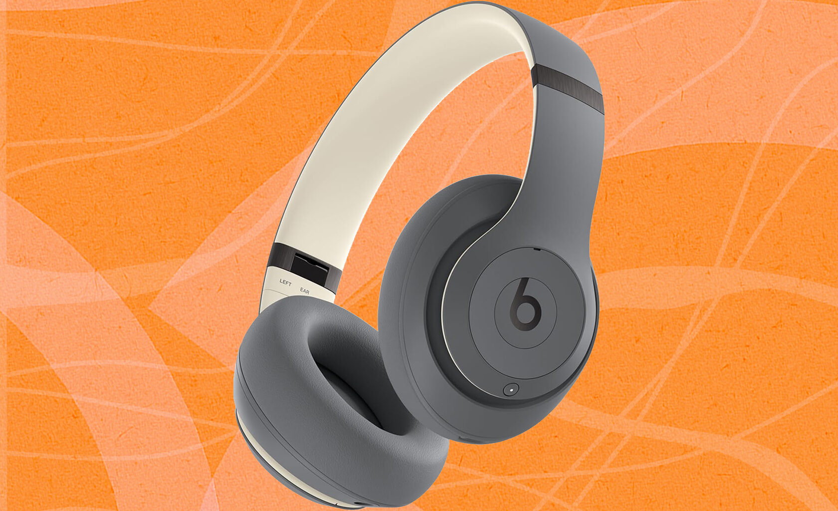 Beats’ Studio Pro headphones are down to their lowest price this year