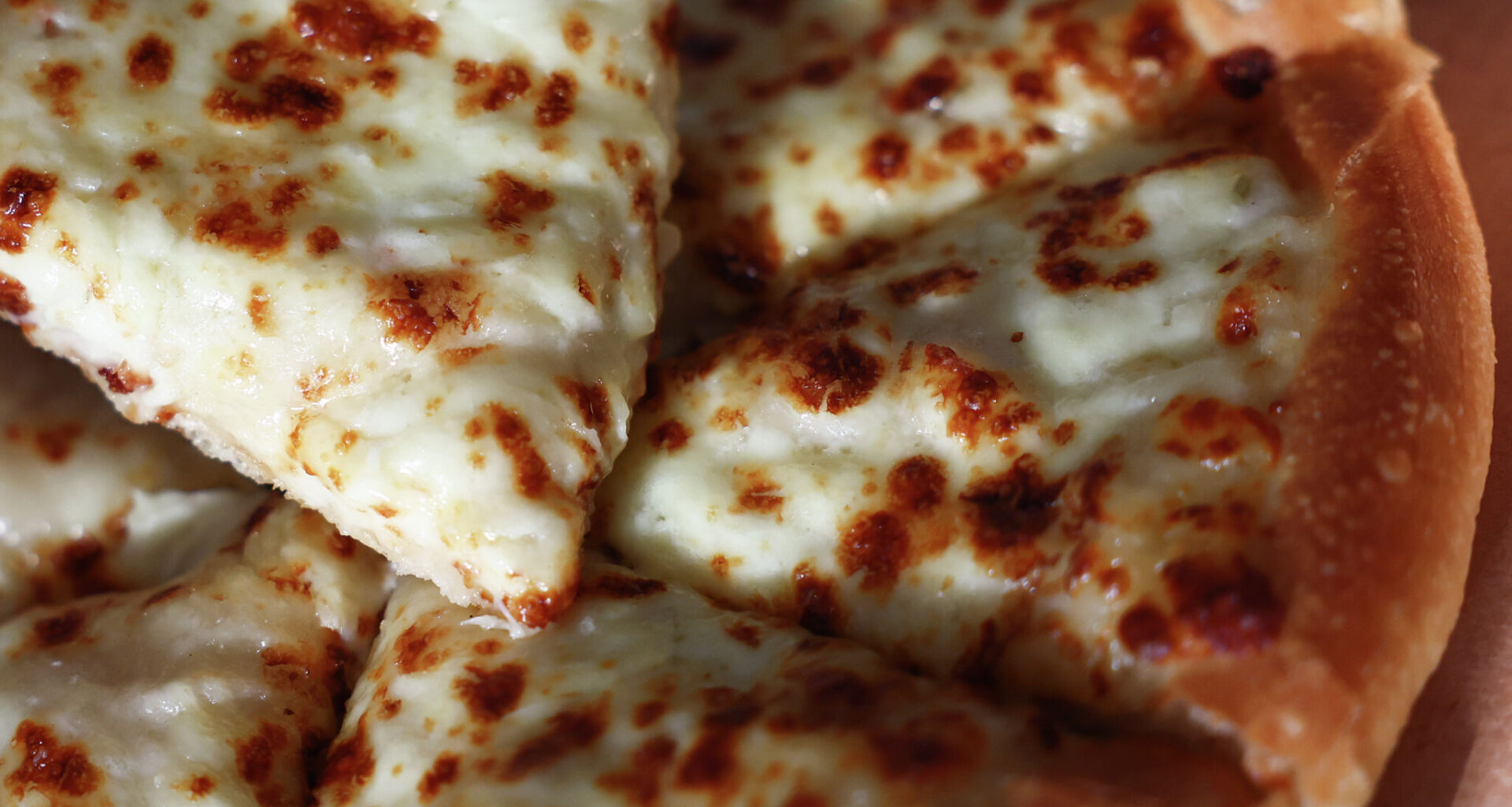 Pizza Hut operator to pay thousands after Texas sexual harassment suit