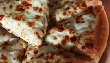 Pizza Hut operator to pay thousands after Texas sexual harassment suit