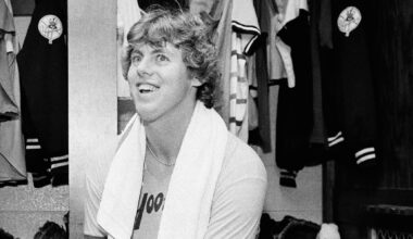 Ken Clay, who pitched on Yankees' world championship teams in 1977-78, dies at age 71