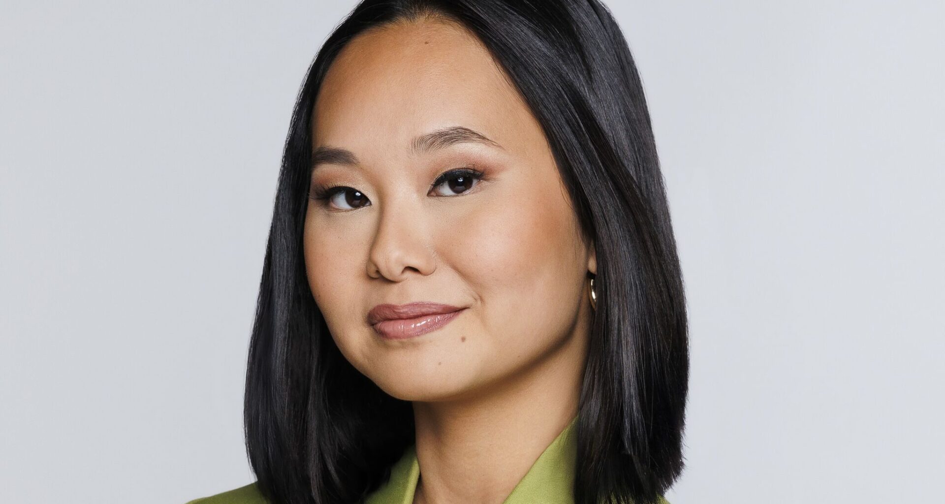 CBS News layoffs reach Texas, impacting Houston reporter