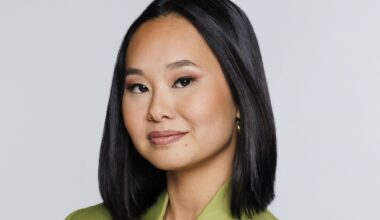 CBS News layoffs reach Texas, impacting Houston reporter