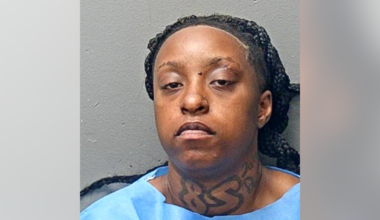 Sentencing nears for suspect who pleaded guilty to Fort Worth Sgt. Billy Randolph’s death