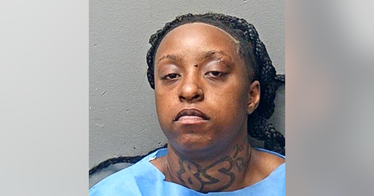 Sentencing nears for suspect who pleaded guilty to Fort Worth Sgt. Billy Randolph’s death