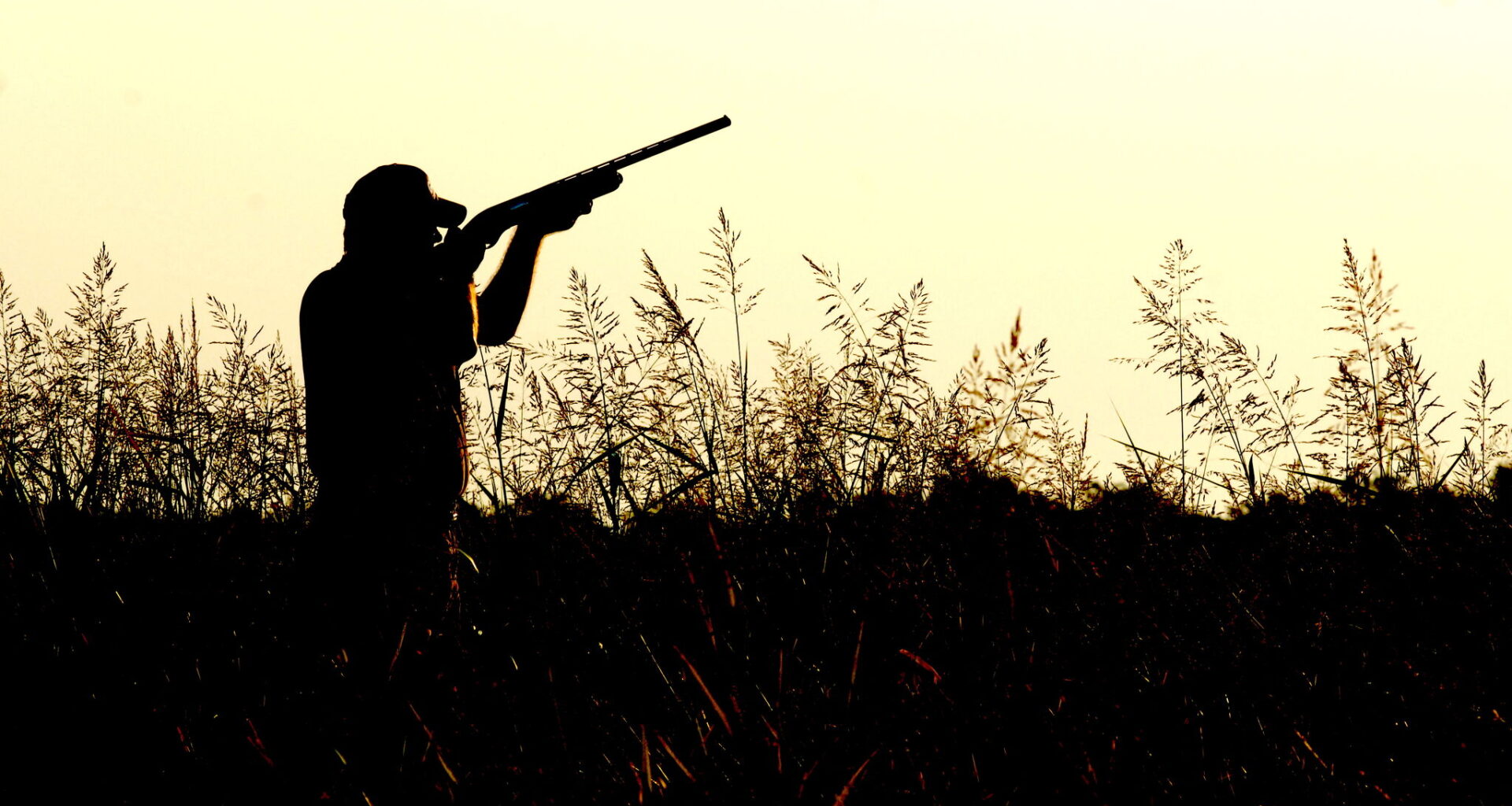 Texas hunting & fishing licenses now require stricter ID proof