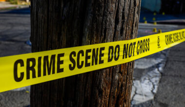 11-year-old shot at elementary school playground near Dallas