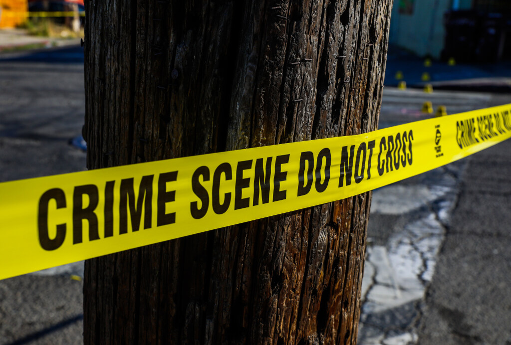 11-year-old shot at elementary school playground near Dallas