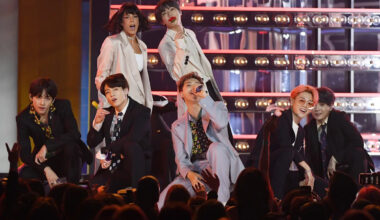 Yahoo entertainment home