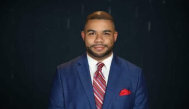 Save 25% on one of our favorite portable coffee makers for Cyber Monday.