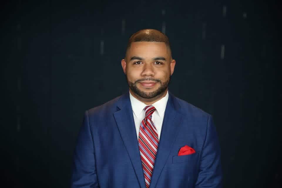 Save 25% on one of our favorite portable coffee makers for Cyber Monday.