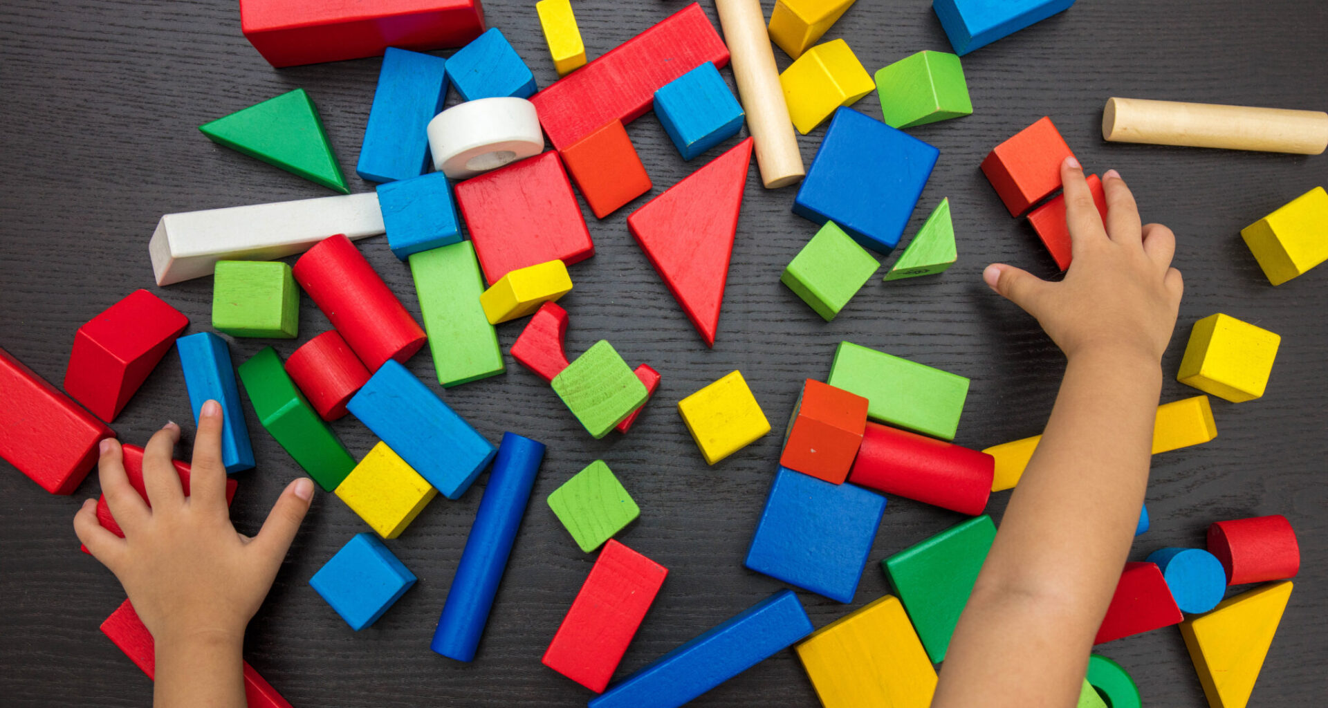 Dallas ISD to offer tuition-free pre-K next school year