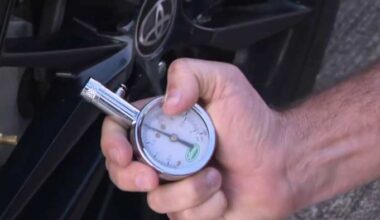 Here are some simple ways Houston drivers can save at the pump as gas prices climb