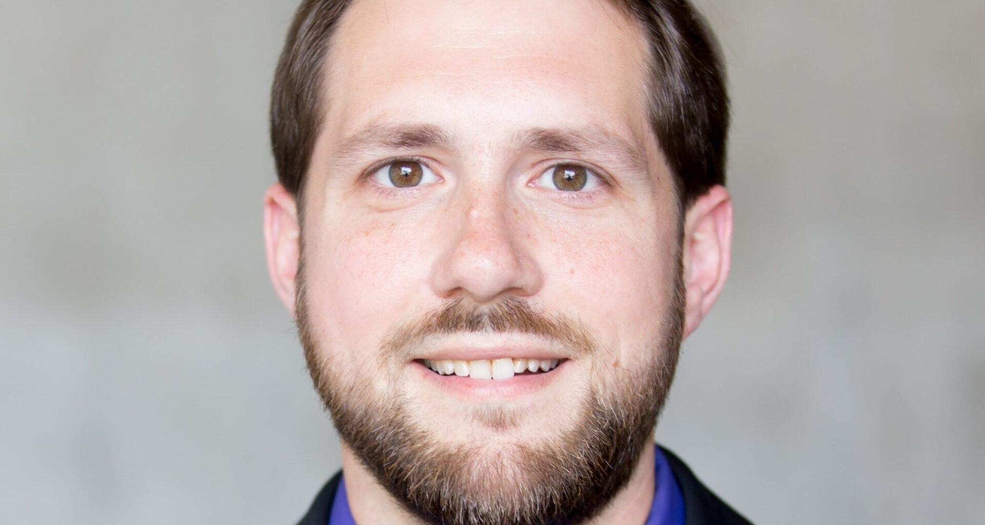 Houston Comets hire ESPN analytics ace for front-office job