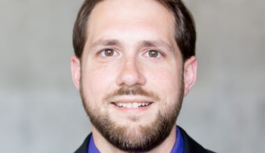 Houston Comets hire ESPN analytics ace for front-office job