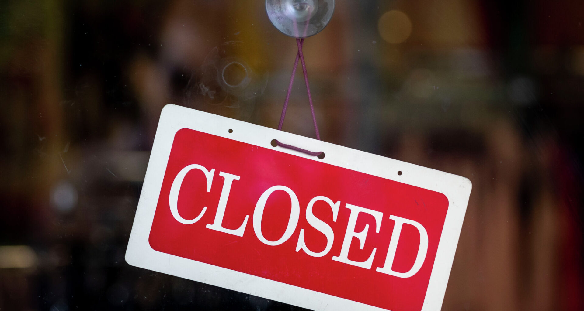 Local Houston restaurant permanently closing in Greenway area