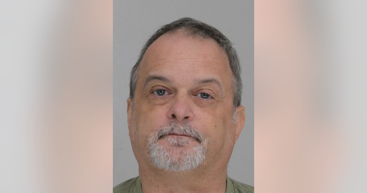 No Kings protests: Dallas man arrested on elderly assault charge