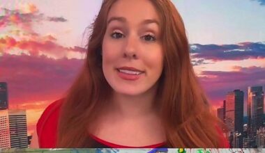 Rainfall returns! Houston expecting rain after three dry weeks