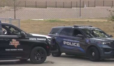 What we know about the deadly shooting at Hill Country College Preparatory High School near Bulverde