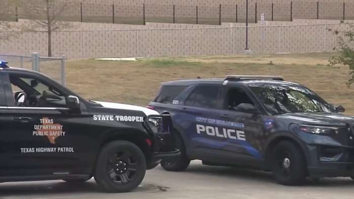 What we know about the deadly shooting at Hill Country College Preparatory High School near Bulverde