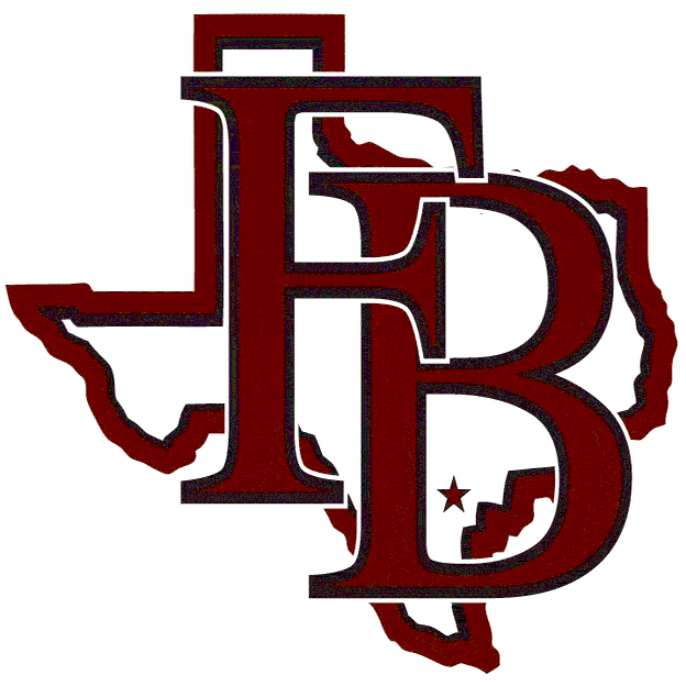 Flour Bluff Has No Trouble Against Carroll
