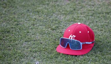 VOTE: Fort Worth-area Baseball Player of the Week (March 30)