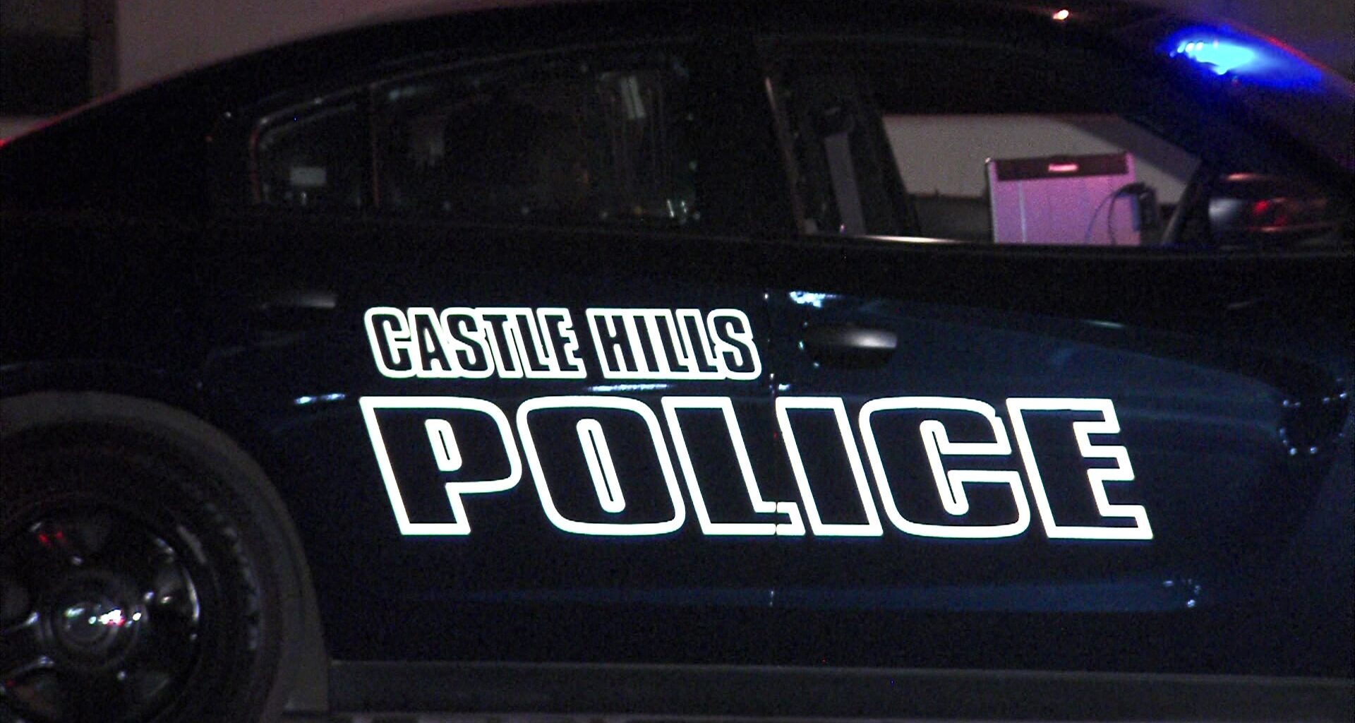 Police warn Castle Hill schools of terroristic TikTok threat