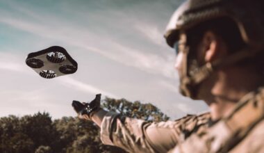 Texas drone maker gets $50 million deal from Pentagon