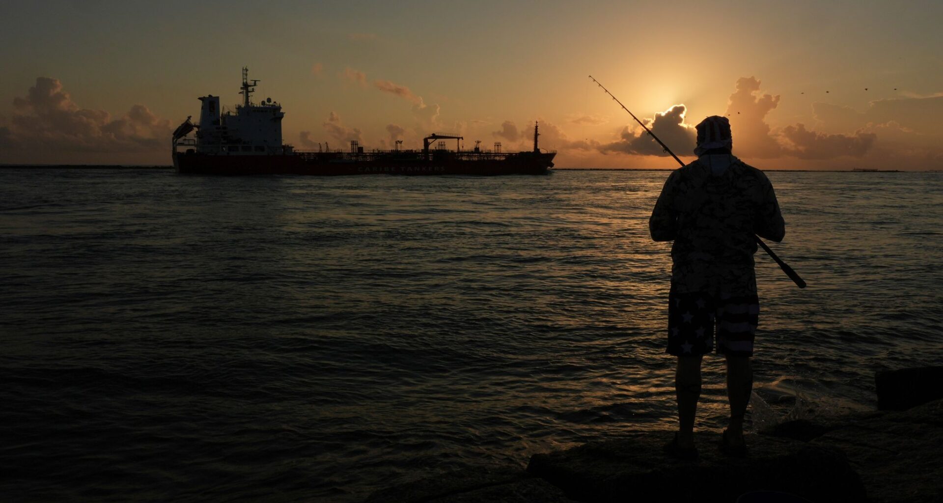 Federal 'God squad' poised to exempt oil and gas drilling in the Gulf from endangered species rules