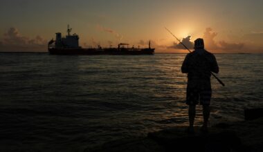 Federal 'God squad' poised to exempt oil and gas drilling in the Gulf from endangered species rules