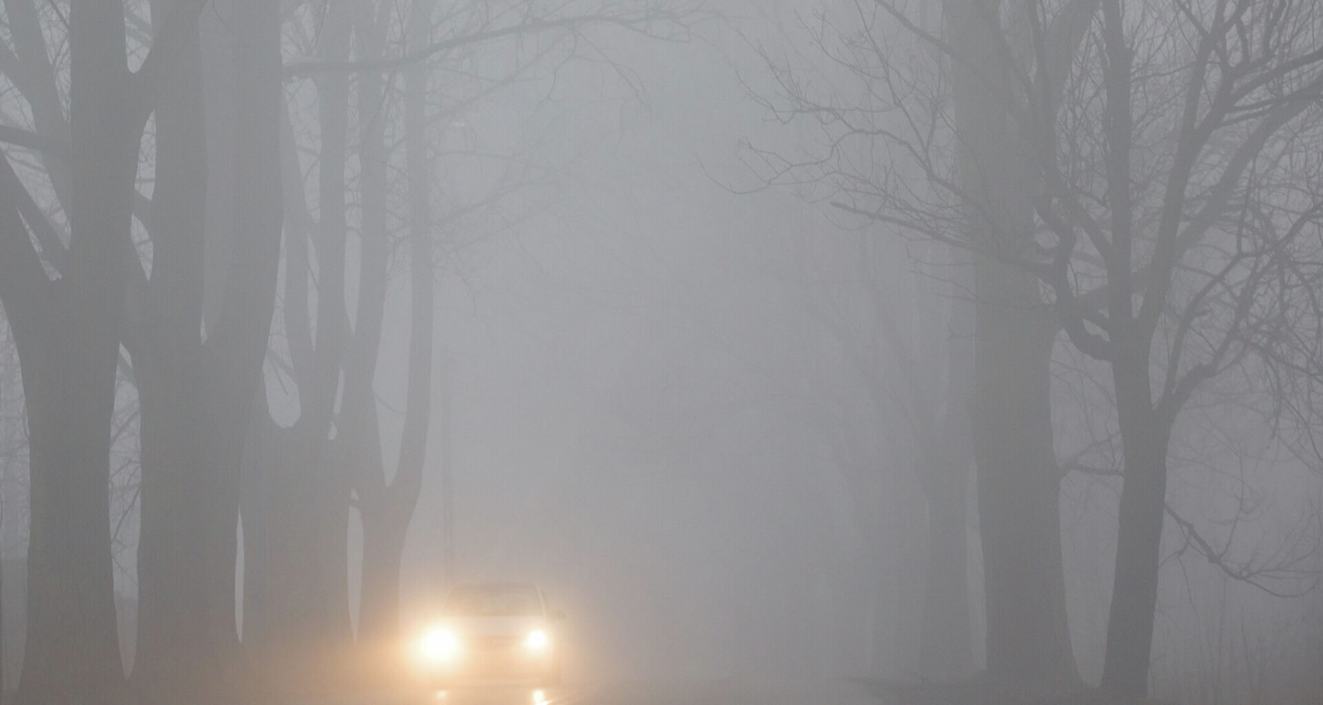 Strong cold front headed for Texas to bring temperature plummet