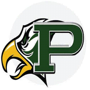 Softball Recap: Prosper Find Success