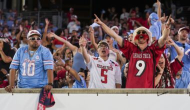 Cody Campbell wants game on Saturday