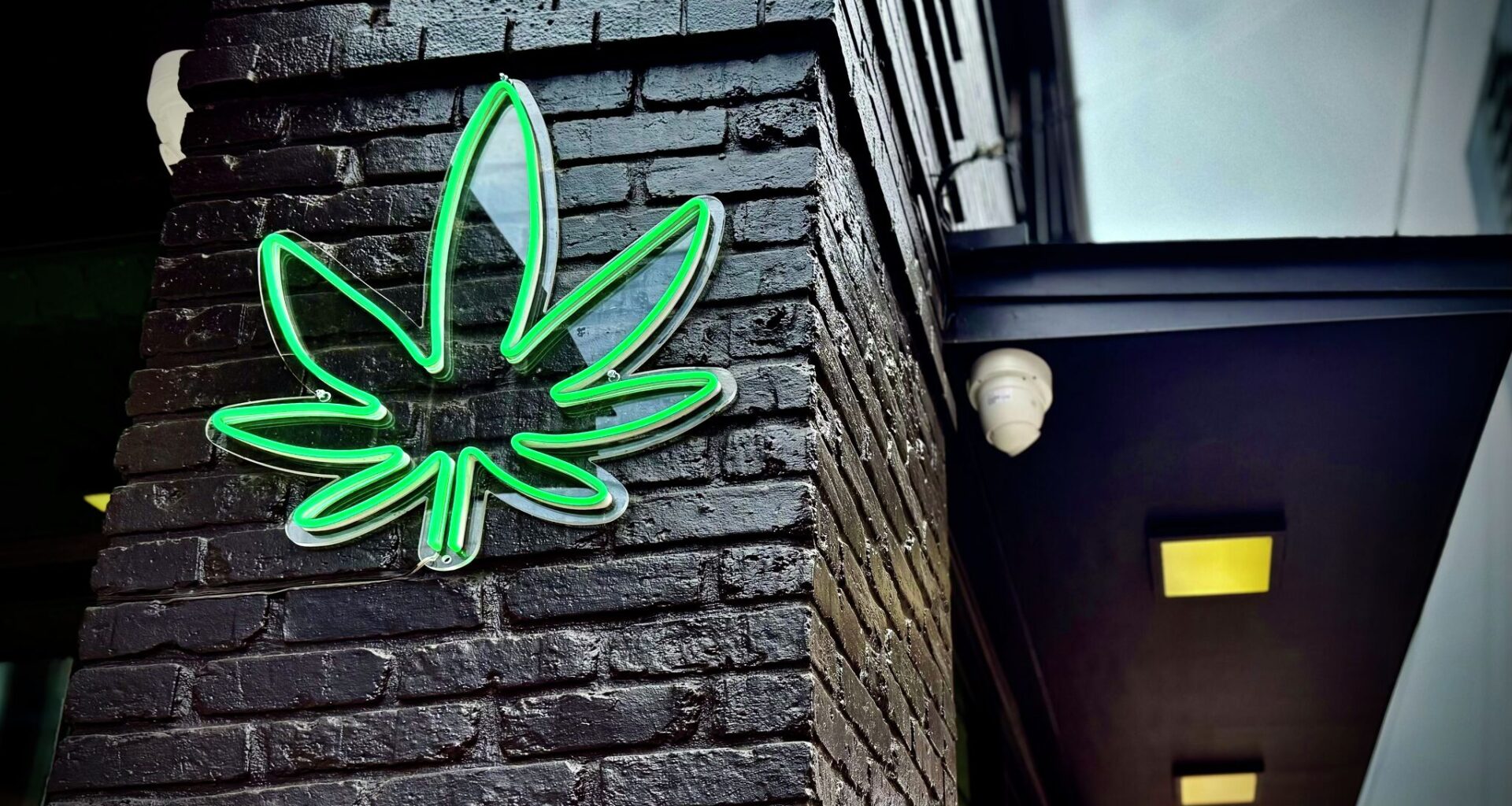 New rules roll out as legal action awaits