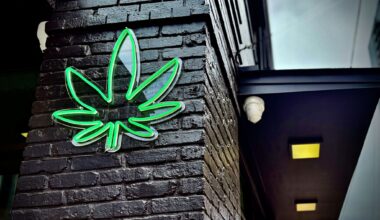 New rules roll out as legal action awaits