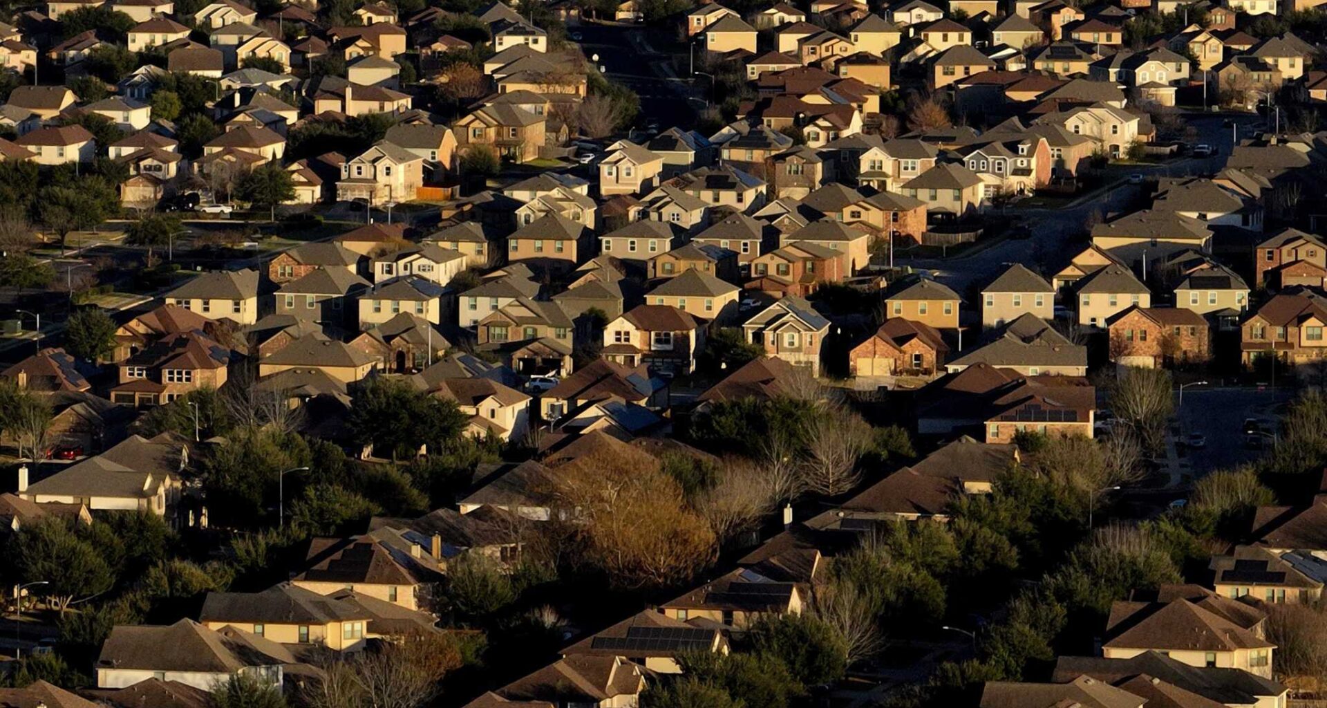 8 Travis County property tax exemptions that can lower your bill