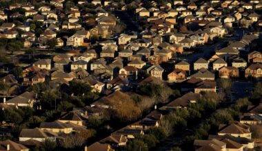 8 Travis County property tax exemptions that can lower your bill