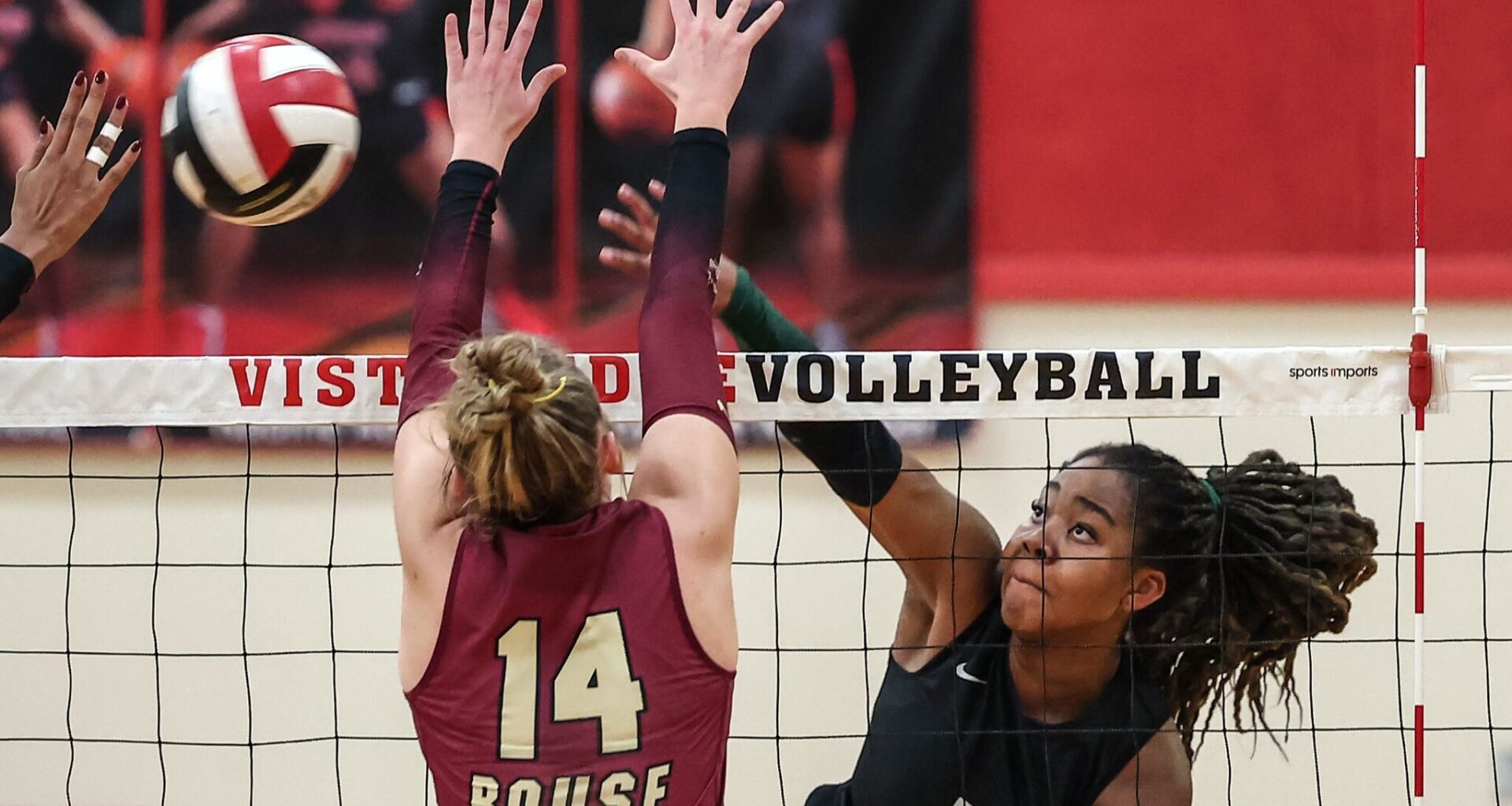 GASF names 12 area athlete of the year finalists