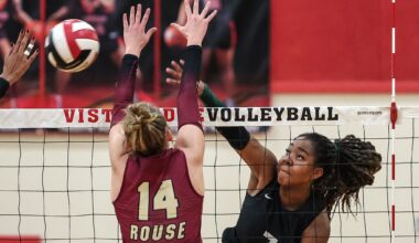 GASF names 12 area athlete of the year finalists