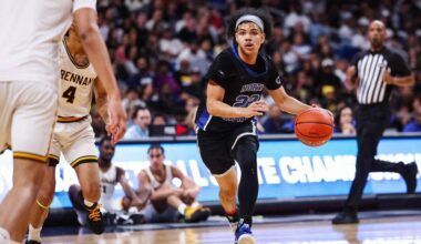 VOTE: Readers’ Choice Boys Basketball Player of the Year