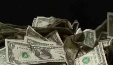 Millions of student loan borrowers face deadline as SAVE plan ends
