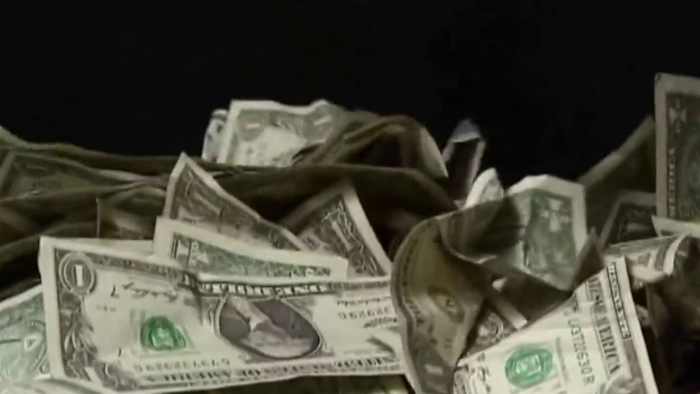 Millions of student loan borrowers face deadline as SAVE plan ends